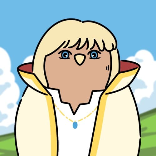 인생의 회전목마 image