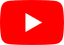youtube icon