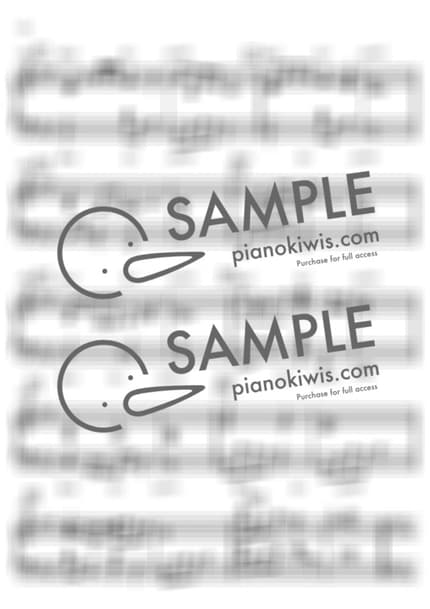 악보 > 20 Ballad Licks in 2-5-1 / 12key - 피아노모먼트 by 피아노모먼트PianoMoment 악보 이미지-12