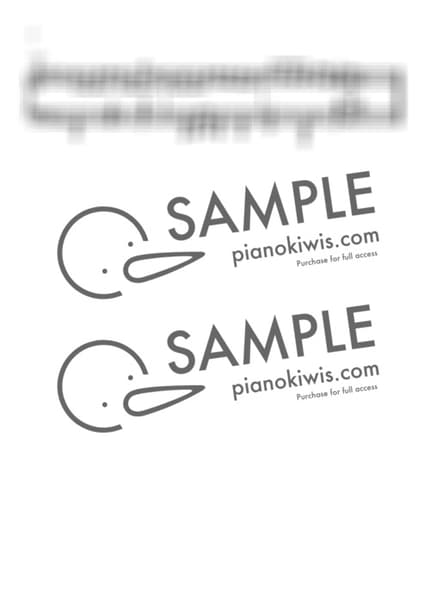 Score > All of Me / Hard - Jon Schmidt by PianoKiwis Sheet music image-7