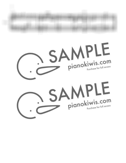 Score > We Wish You A Merry Christmas - Traditional · Carol by 피아니스트 송근영 Pianist Keunyoung Song Sheet music image-3