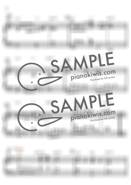 악보 > 20 Ballad Licks in 2-5-1 / 12key - 피아노모먼트 by 피아노모먼트PianoMoment 악보 이미지-8