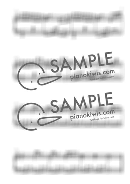 악보 > Love wins all - 아이유 by 소금창고 악보 이미지-2