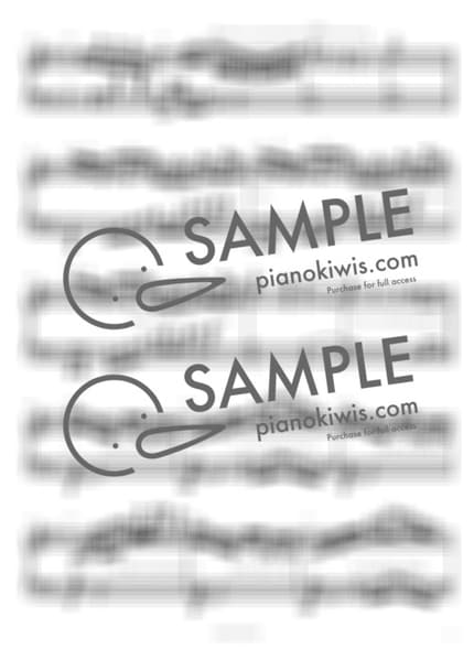 악보 > XYMPHONY / 피아노 반주 - Xdinary Heroes by 피아노정류장 악보 이미지-4