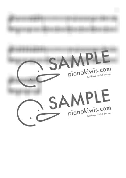 악보 > Get A Guitar / 초급 - RIIZE by 피아노키위즈 악보 이미지-2