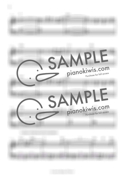 Score > Feels So Good / EASY VER, INST QR - Chuck Mangione by A Sheet music image-1