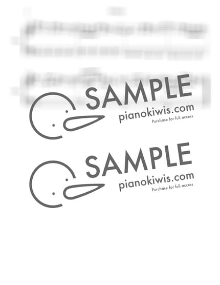 악보 > Polaroid / 쉬운 악보 - 임영웅 by 피아노온 piano on 악보 이미지-7