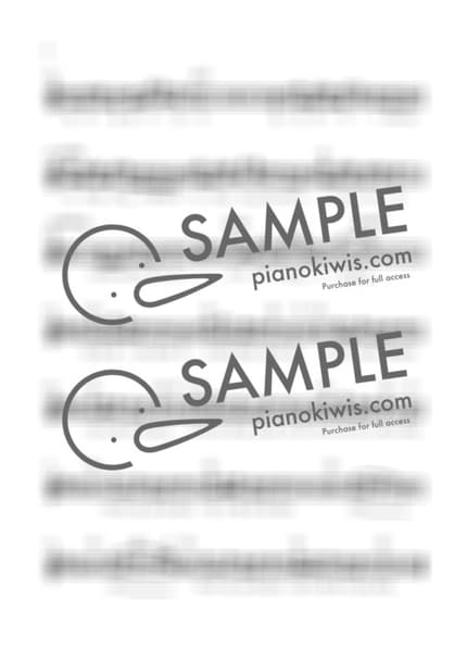 Score > Soda Pop / 코드 멜로디 버전(1단 악보, 코드/가사 포함) - Saja Boys · KPop Demon Hunters OST by 댬룰루 Sheet music image-3