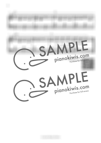 악보 > Celebrity / 다장조, 쉬운버젼, INST QR - 아이유 by 에이쌤 악보 이미지-3