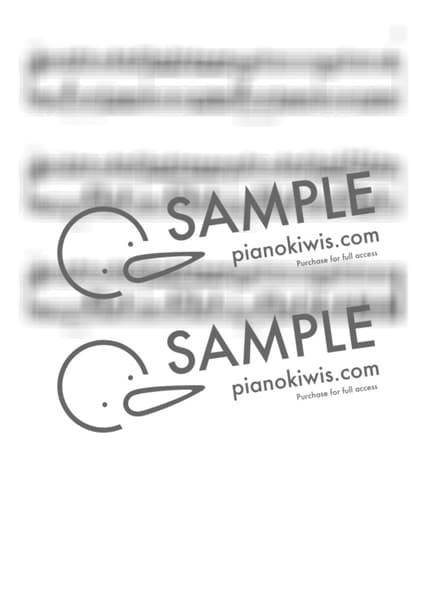 악보 > Super Shy / 중급 - NewJeans by 피아노키위즈 악보 이미지-2