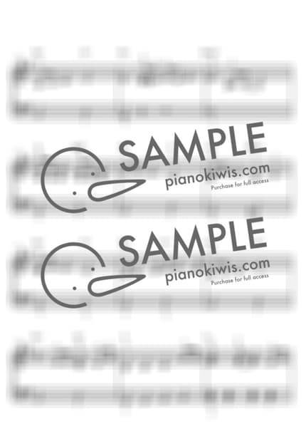 Score > Jingle Bell Rock / NOMAL, INST QR - Bobby Helms by A Sheet music image-1