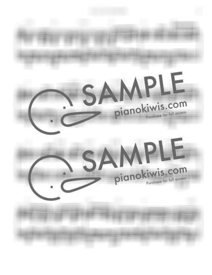 Score > Holding Hands with Jesus, Rise Up) / 피아노 반주_Ckey - Kim Seok Gyun by 건반자매 Sheet music image-2