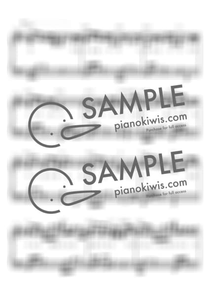 Score > KUM KU JI ANH EU MYEON / 난이도 체르니 30 - Jang Hye Sun by 프로처럼플레이 Sheet music image-1