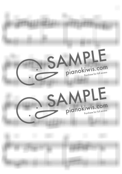 악보 > 20 Ballad Licks in 2-5-1 / 12key - 피아노모먼트 by 피아노모먼트PianoMoment 악보 이미지-7