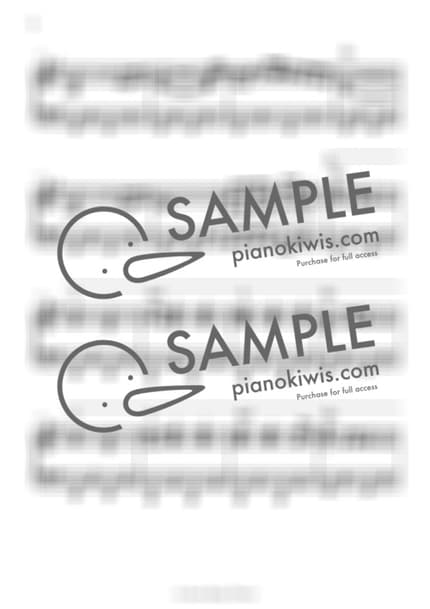 Score > Can You Dig It / 체르니 30 수준의 Nomal ver - Brian Tyler · Iron Man 3 OST by A Sheet music image-1