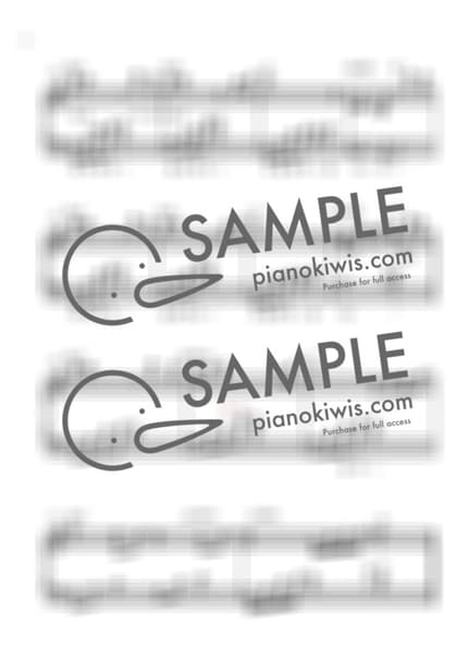 악보 > Nothing Better / Ckey 1234코드진행 알아보기 - 정엽 by 피아노모먼트PianoMoment 악보 이미지-3