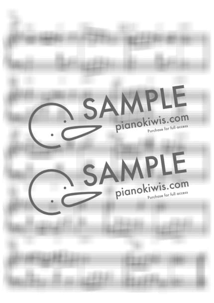 악보 > 20 Ballad Licks in 2-5-1 / 12key - 피아노모먼트 by 피아노모먼트PianoMoment 악보 이미지-24