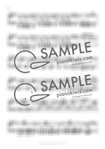 Score > Celebrity - IU by 송대현 Sheet music image-1