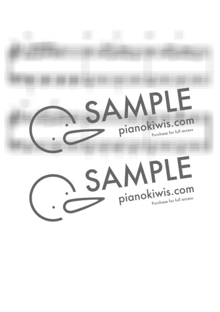 Score > Jingle Bell Rock / NOMAL, INST QR - Bobby Helms by A Sheet music image-3