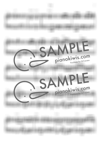 악보 > Hug (포옹) - RIIZE by KeyNomad 악보 이미지-2