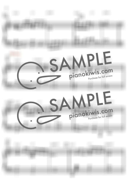 악보 > 20 Ballad Licks in 2-5-1 / 12key - 피아노모먼트 by 피아노모먼트PianoMoment 악보 이미지-6