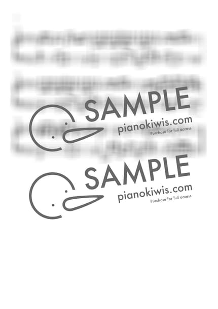 Score > Dynamite / Hard - BTS by PianoKiwis Sheet music image-5