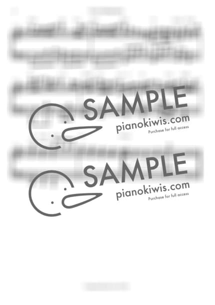 Score > Never Ending Story - IU by KeyNomad Sheet music image-3