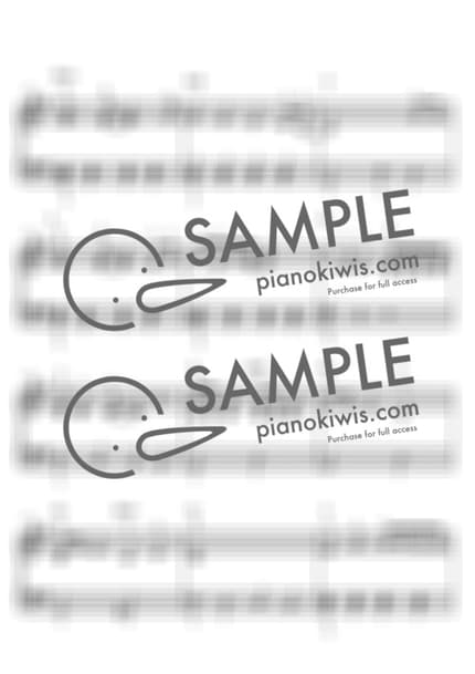 Score > Jingle Bell Rock / NOMAL, INST QR - Bobby Helms by A Sheet music image-2