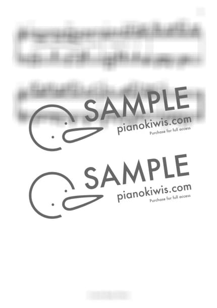 Score > I Don't Think That I Like Her / 다장조, inst QR, 1절 악보 - Charlie Puth by A Sheet music image-2