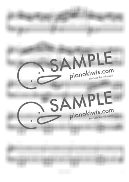 악보 > XYMPHONY / 피아노 반주 - Xdinary Heroes by 피아노정류장 악보 이미지-2