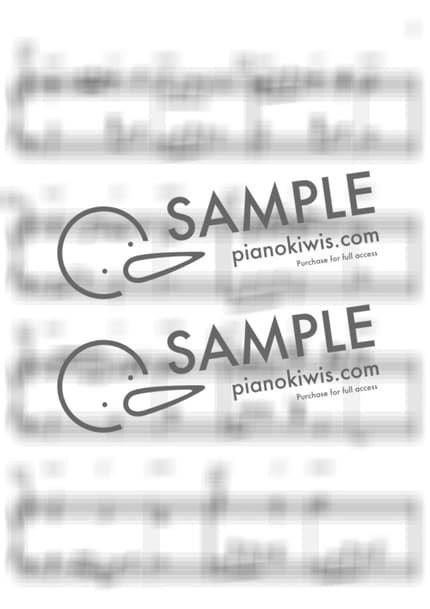 악보 > 20 Ballad Licks in 2-5-1 / 12key - 피아노모먼트 by 피아노모먼트PianoMoment 악보 이미지-5