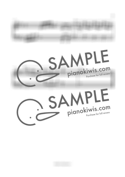 Score > XYMPHONY - Xdinary Heroes by Boknowa Sheet music image-8