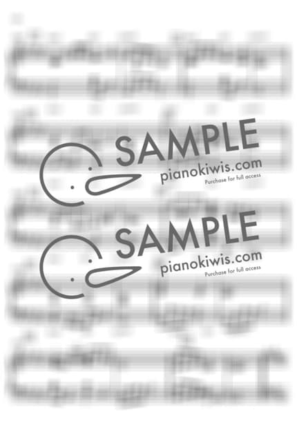 악보 > 20 Ballad Licks in 2-5-1 / 12key - 피아노모먼트 by 피아노모먼트PianoMoment 악보 이미지-16