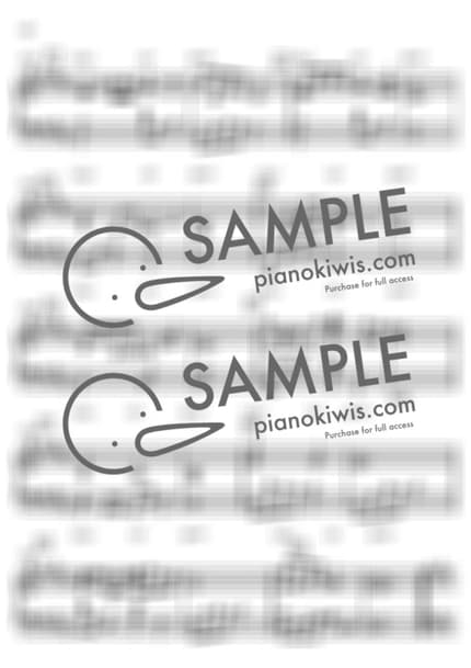 악보 > 20 Ballad Licks in 2-5-1 / 12key - 피아노모먼트 by 피아노모먼트PianoMoment 악보 이미지-18