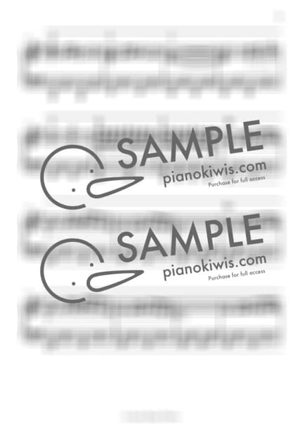 Score > Can You Dig It / 체르니 30 수준의 Nomal ver - Brian Tyler · Iron Man 3 OST by A Sheet music image-2