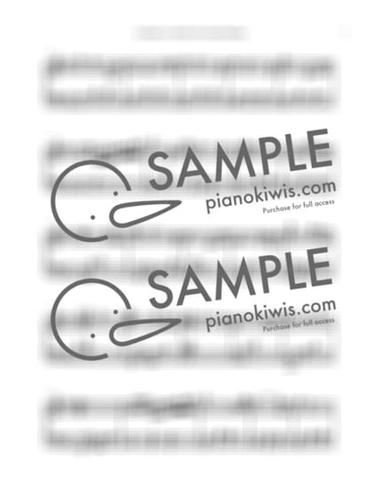 악보 > A Dream Is A Wish Your Heart Makes - Al Hoffman · 신데렐라 OST by Tully Piano 악보 이미지-2