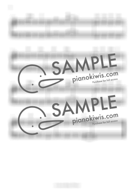 Score > Feels So Good / EASY VER, INST QR - Chuck Mangione by A Sheet music image-3