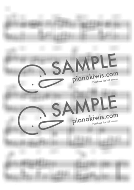 악보 > 20 Ballad Licks in 2-5-1 / 12key - 피아노모먼트 by 피아노모먼트PianoMoment 악보 이미지-14