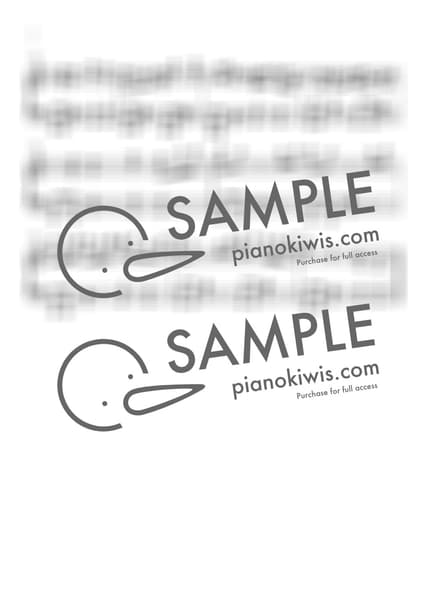 Score > I Don't Think That I Like Her / Intermediate - Charlie Puth by PianoKiwis Sheet music image-1