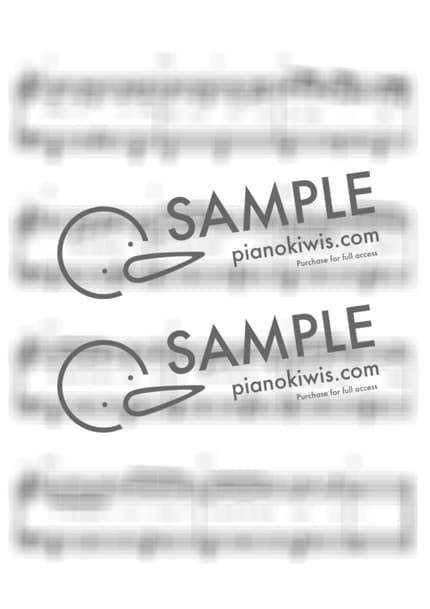 악보 > Santa Tell Me / 쉬운버젼,inst QR - Ariana Grande · 캐롤 by 에이쌤 악보 이미지-2