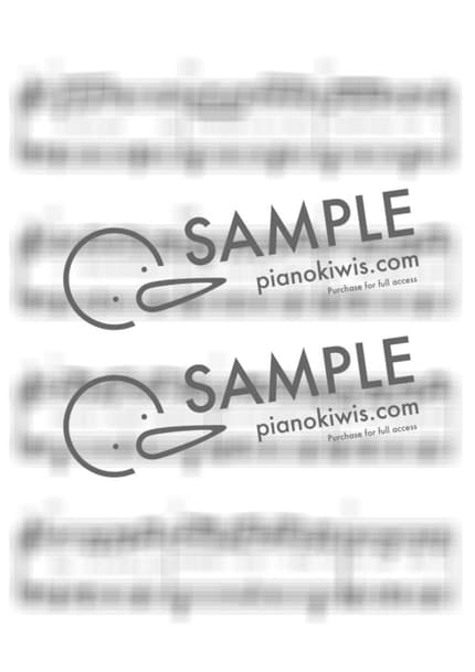 악보 > Santa Tell Me / 쉬운버젼,inst QR - Ariana Grande · 캐롤 by 에이쌤 악보 이미지-1