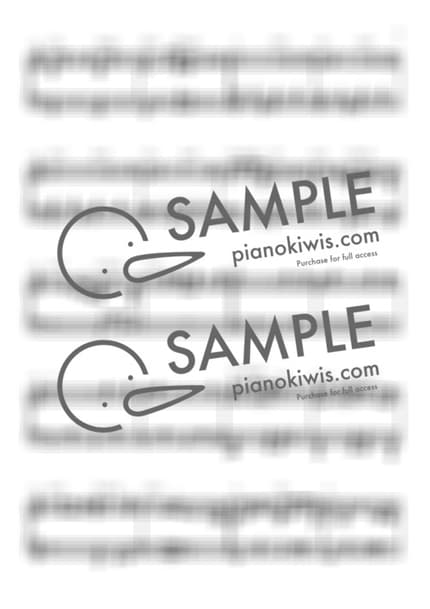 Score > Winter Wonderland / Jazz Carol - Felix Bernard · Carol by 폴리피아노 Sheet music image-2