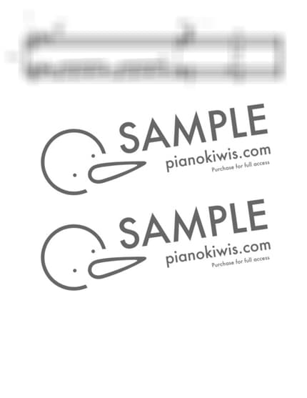 악보 > 도레미송 (Do-Re-Mi) - Richard Rodgers, Oscar Hammerstein II · 사운드 오브 뮤직 OST by 피아니스트 송근영 Pianist Keunyoung Song 악보 이미지-3