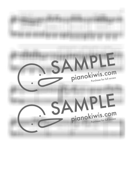 악보 > REBEL HEART / 짧게편곡 - IVE by 피아노랑 악보 이미지-2