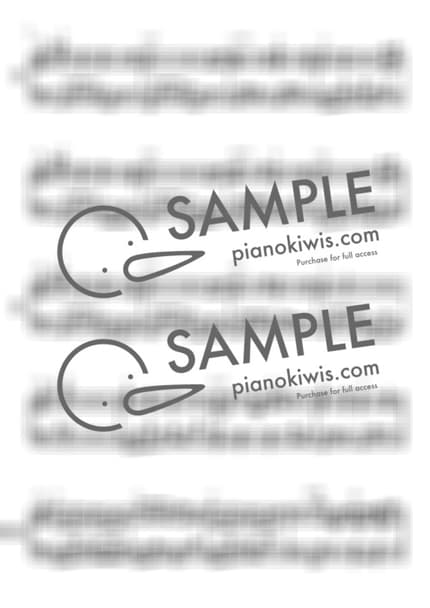 Score > I See The Light / 디즈니 "라푼젤" OST - Mandy Moore · Tangled OST by Matilda Rose Sheet music image-1