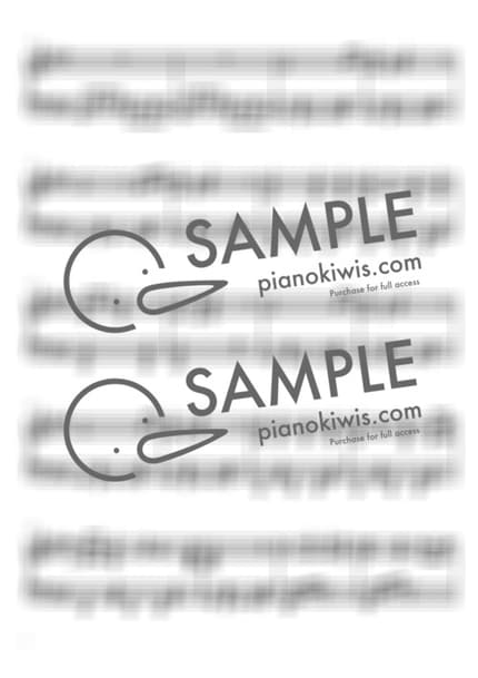 Score > Enjin Sentai Gooonjaa - Enjin Sentai Gooonjaa OP by 강아지똥 Sheet music image-1