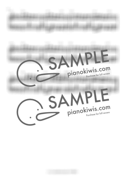 악보 > Soda Pop / 쉬운 왼손 반주 - 사자 보이즈 · 케이팝 데몬 헌터스 OST by 주키플리(jookiiply) 악보 이미지-3