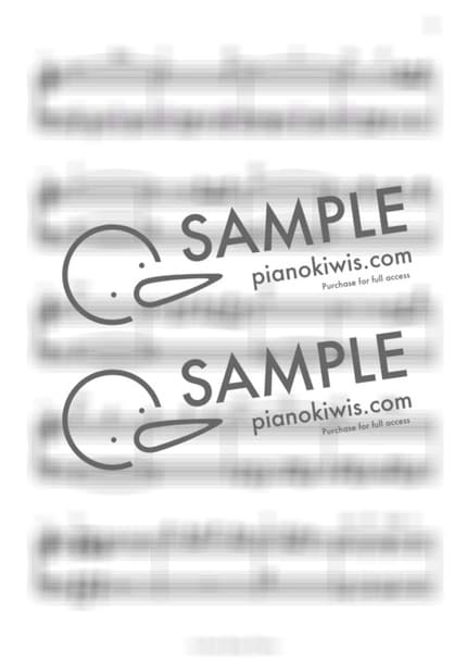 Score > Feels So Good / EASY VER, INST QR - Chuck Mangione by A Sheet music image-2