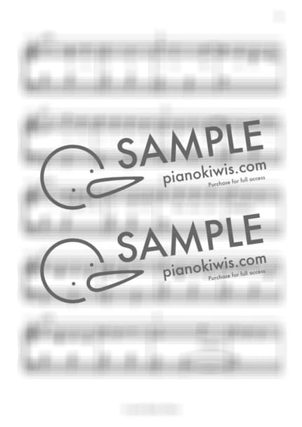 악보 > Celebrity / 다장조, 쉬운버젼, INST QR - 아이유 by 에이쌤 악보 이미지-2