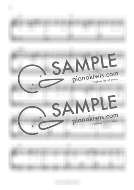 악보 > Celebrity / 다장조, 쉬운버젼, INST QR - 아이유 by 에이쌤 악보 이미지-1